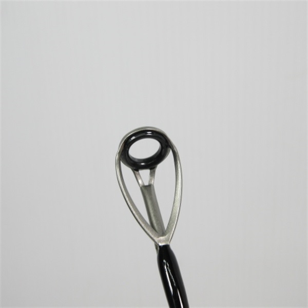 シーラプチャーＳＴＧＳー７６ＭＬ